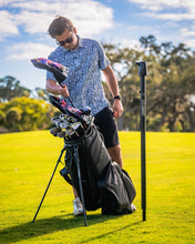 Load image into Gallery viewer, LiquorStick® 3.0 - Black