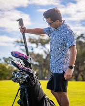 Load image into Gallery viewer, LiquorStick® 3.0 - Black