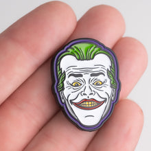Load image into Gallery viewer, Joker Ball Marker 3.0