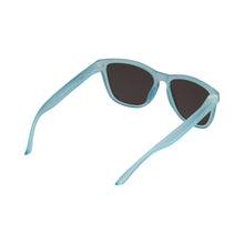 Load image into Gallery viewer, Fringe Golf Sunglasses