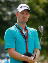 Load image into Gallery viewer, Smart Ball