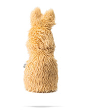 Load image into Gallery viewer, Kangaroo - Driver Cover