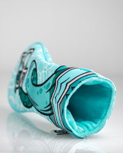 Load image into Gallery viewer, Kraken - Fairway Cover