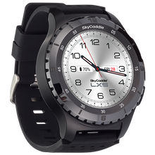 Load image into Gallery viewer, SkyCaddie ® LX5 Ceramic Bezel