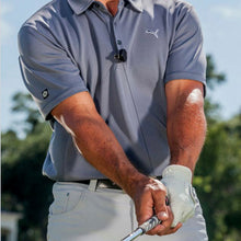 Load image into Gallery viewer, S.A.M.I.