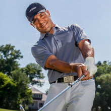 Load image into Gallery viewer, S.A.M.I.