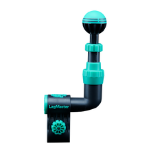 Load image into Gallery viewer, The LagMaster - Full Swing Training Aid - Train the MAGIC MOVE