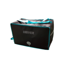 Load image into Gallery viewer, LagBag Impact Bag - Train Impact Positions For Every Club