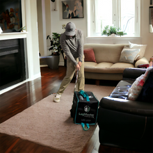 Load image into Gallery viewer, LagBag Impact Bag - Train Impact Positions For Every Club