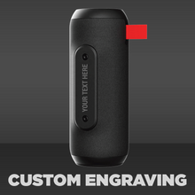 Load image into Gallery viewer, SOUND+ GPS Golf Speaker