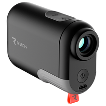 Load image into Gallery viewer, Lazer+ Golf GPS Rangefinder