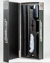 Load image into Gallery viewer, LiquorStick® 3.0 - Black