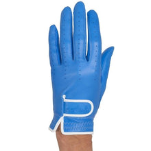 Load image into Gallery viewer, Premium Standard Golf Gloves - Colored