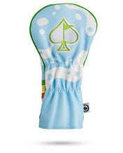 Load image into Gallery viewer, Margaritaville Driver Cover