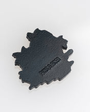 Load image into Gallery viewer, Margaritaville - Sleeping Parrot Ball Marker