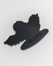 Load image into Gallery viewer, Margaritaville - Surfing Parrot Ball Marker