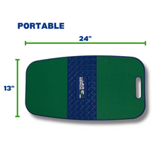 Load image into Gallery viewer, Power Shift Board