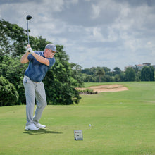 Load image into Gallery viewer, Mevo Gen2