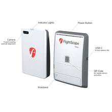 Load image into Gallery viewer, Mevo Gen2