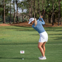 Load image into Gallery viewer, Mevo+