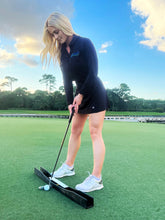 Load image into Gallery viewer, The Putting Arc MS-3D