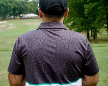 Load image into Gallery viewer, Garden State Golf Shirt