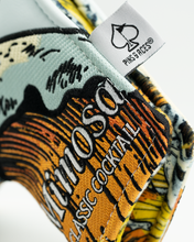 Load image into Gallery viewer, Mimosa - Blade Putter Cover
