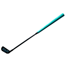 Load image into Gallery viewer, Mini Practice Club - Makes Training at Home EASY