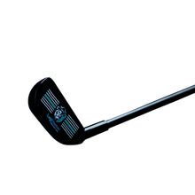 Load image into Gallery viewer, Mini Practice Club - Makes Training at Home EASY