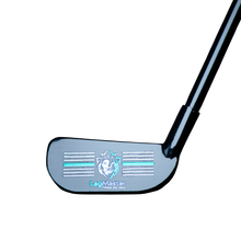 Load image into Gallery viewer, Mini Practice Club - Makes Training at Home EASY