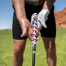 Load image into Gallery viewer, OLD GLORY V2