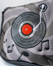 Load image into Gallery viewer, Music City - Mallet Cover