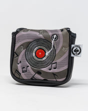 Load image into Gallery viewer, Music City - Mallet Cover