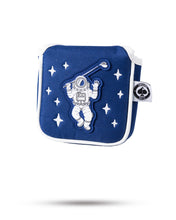 Load image into Gallery viewer, NASA Space Walk - Mallet Putter Cover