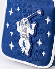 Load image into Gallery viewer, NASA Space Walk - Mallet Putter Cover