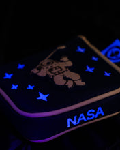 Load image into Gallery viewer, NASA Space Walk - Mallet Putter Cover