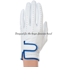 Load image into Gallery viewer, Premium Elongated Golf Gloves