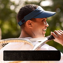 Load image into Gallery viewer, Visor and Cap Sweat Liners