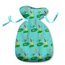 Load image into Gallery viewer, Golf Shoe Dust Bags