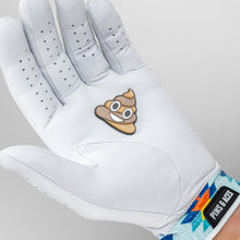 Load image into Gallery viewer, Poop Ball Marker