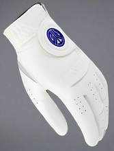Load image into Gallery viewer, TYGOLF Nano-Fiber Men's Golf Gloves