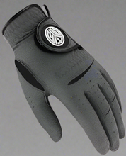 Load image into Gallery viewer, TYGOLF Nano-Fiber Men's Golf Gloves