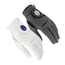 Load image into Gallery viewer, TYGOLF Nano-Fiber Men's Golf Gloves