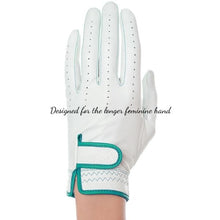 Load image into Gallery viewer, Premium Elongated Golf Gloves
