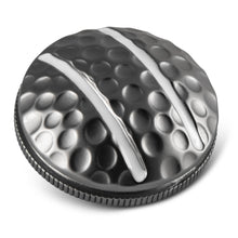 Load image into Gallery viewer, Two Rail Ball Marker