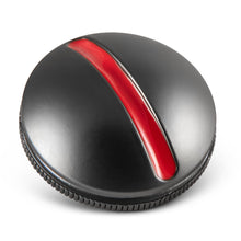 Load image into Gallery viewer, One Rail Smooth Ball Markers