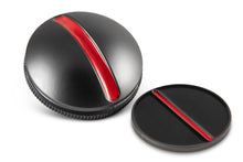 Load image into Gallery viewer, One Rail Smooth Ball Markers