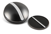 Load image into Gallery viewer, One Rail Smooth Ball Markers