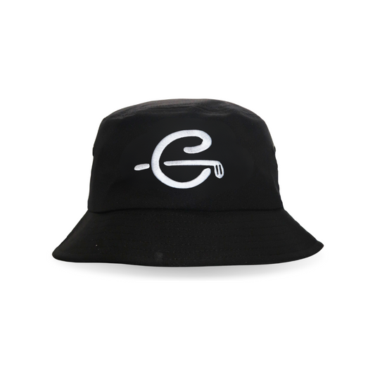 OG Performance Bucket Hats