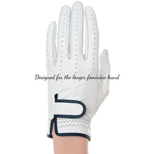 Load image into Gallery viewer, Premium Elongated Golf Gloves